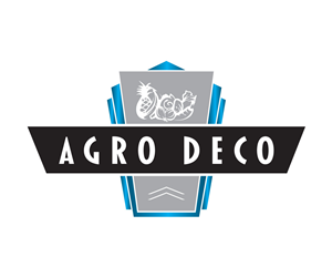 Logo-Design von alan manninz für dieses Projekt | Design: #6607522