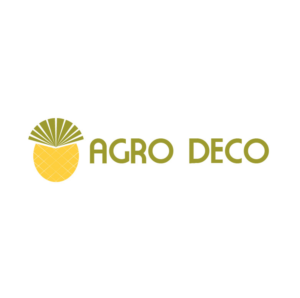 Logo Design by Design Possibilities for this project | Design: #6681093