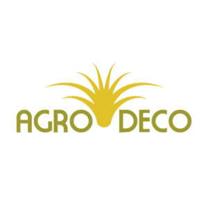 Logo Design by Design Possibilities for this project | Design: #6681094