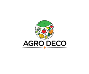Diseño de Logo por KabhTech Studio para este proyecto | Diseño #6634487