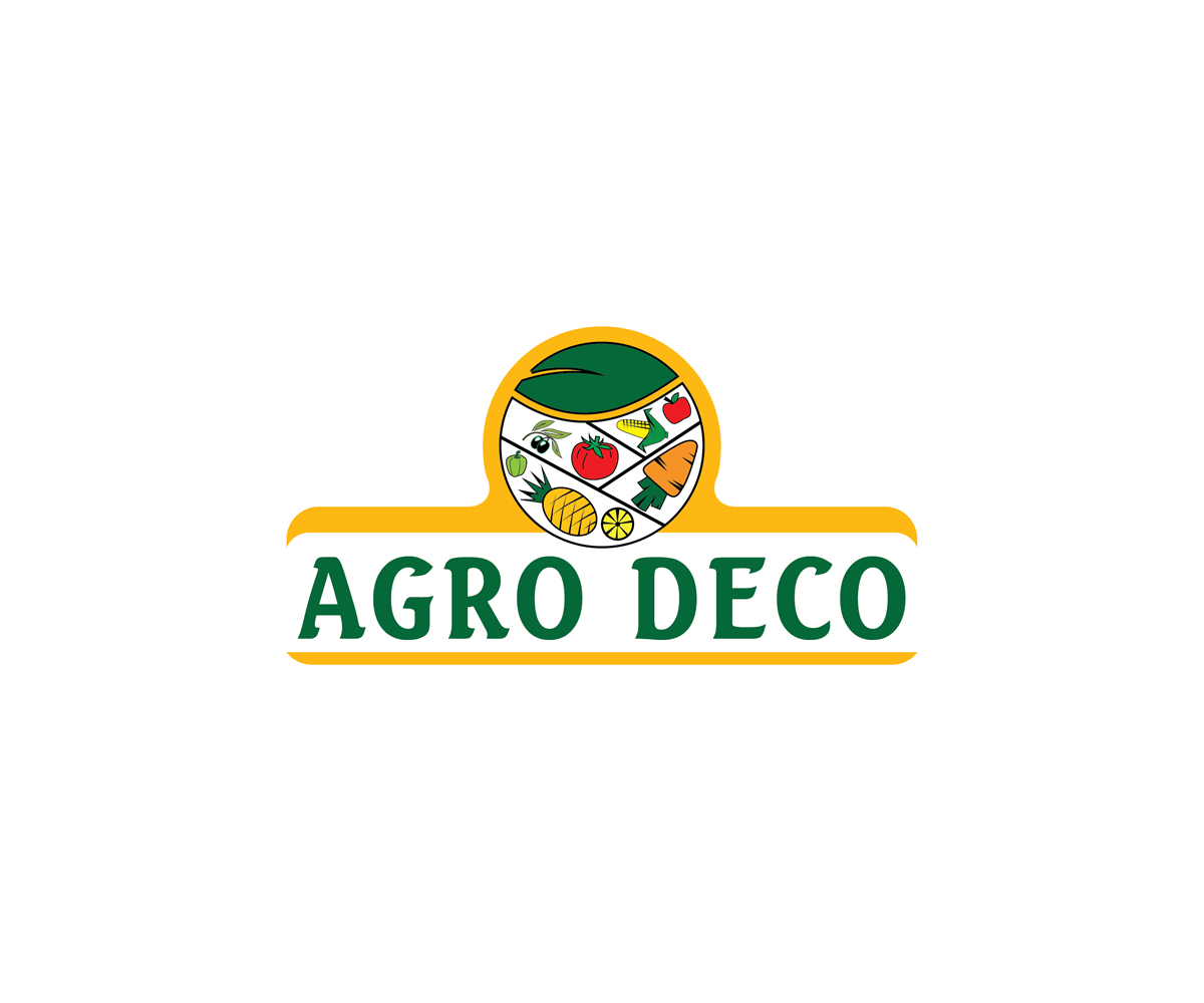 Logo Design by KabhTech Studio for this project | Design #6634516