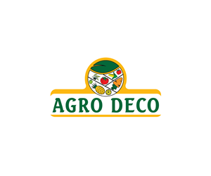 Logo Design by KabhTech Studio for this project | Design: #6634516
