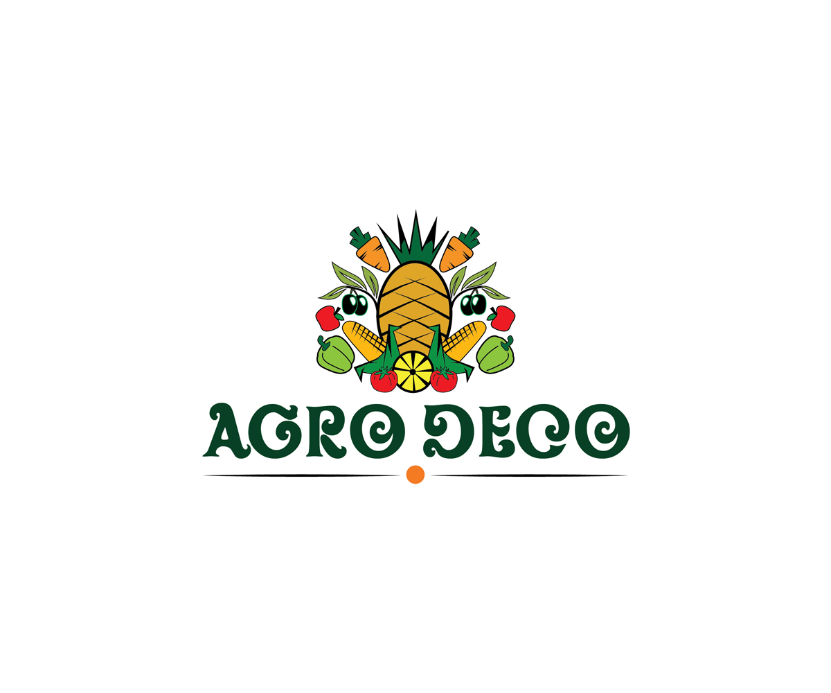 Logo Design by KabhTech Studio for this project | Design #6634520