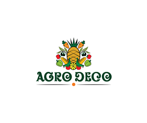 Logo Design by KabhTech Studio for this project | Design: #6634520