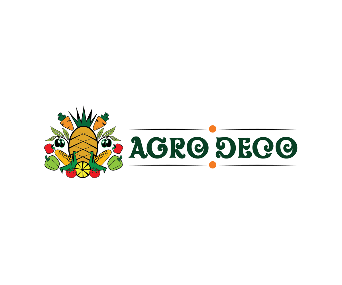 Logo Design by KabhTech Studio for this project | Design #6634523