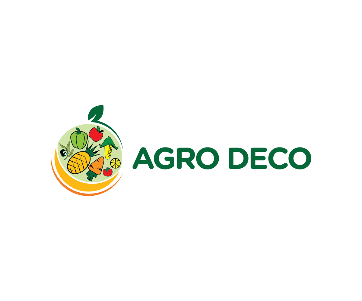 Logo Design by KabhTech Studio for this project | Design #6634539