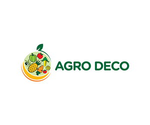Logo Design by KabhTech Studio for this project | Design: #6634539