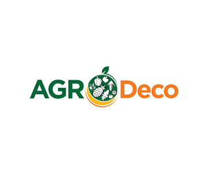 Logo Design by KabhTech Studio for this project | Design: #6634552