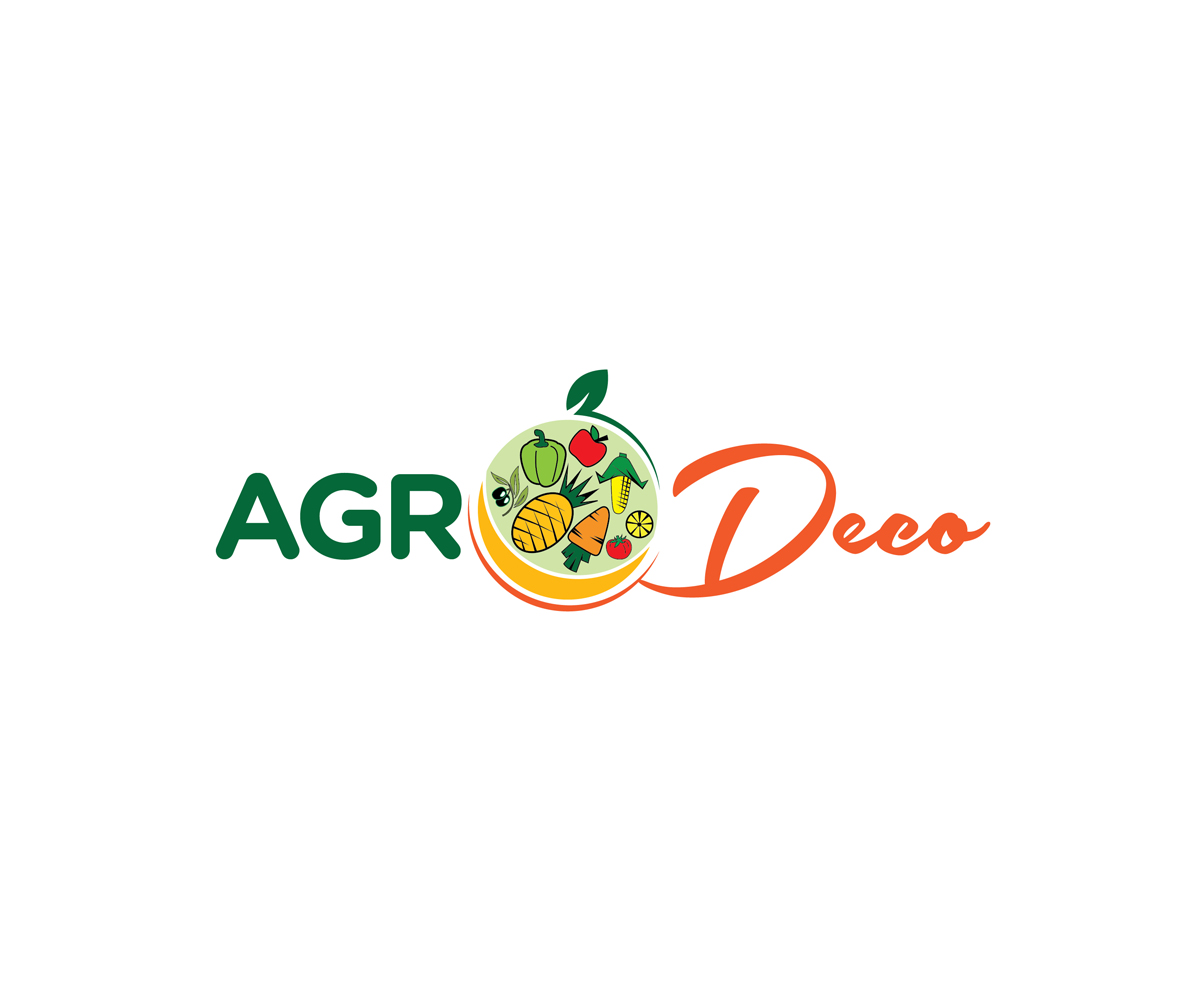 Logo Design by KabhTech Studio for this project | Design #6634557