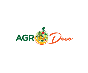 Logo Design by KabhTech Studio for this project | Design: #6634557