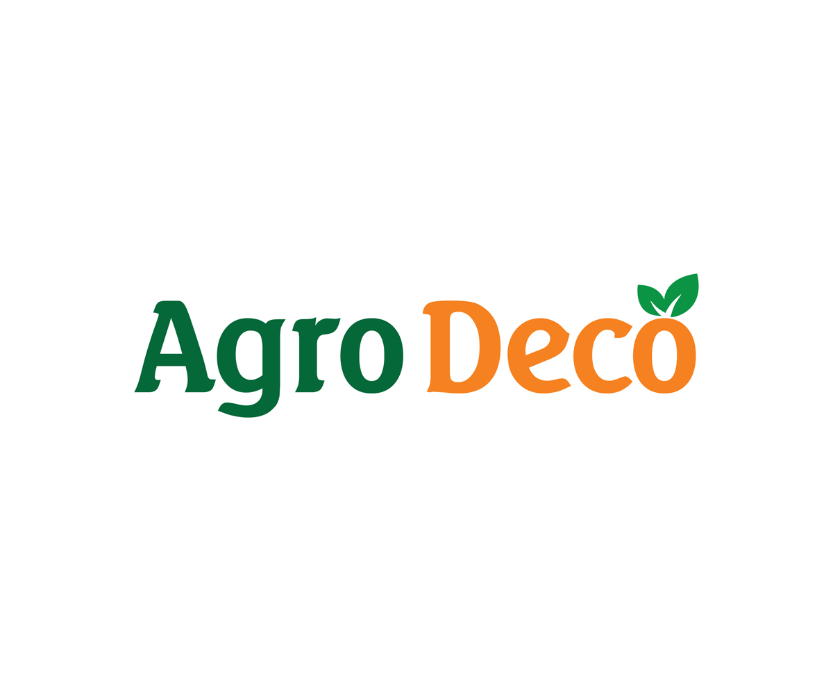 Logo Design by KabhTech Studio for this project | Design #6634569