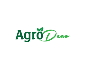 Logo Design by KabhTech Studio for this project | Design: #6634574