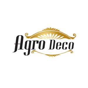 Diseño de Logo por Himanshi10 para este proyecto | Diseño #6610715