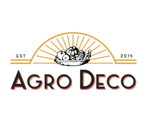 Logo Design by myh0528 for this project | Design: #6680260