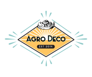 Logo Design by myh0528 for this project | Design: #6680261