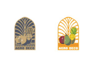 Logo Design by Designwoori