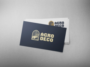 Logo-Design von Designwoori für dieses Projekt | Design: #6672960