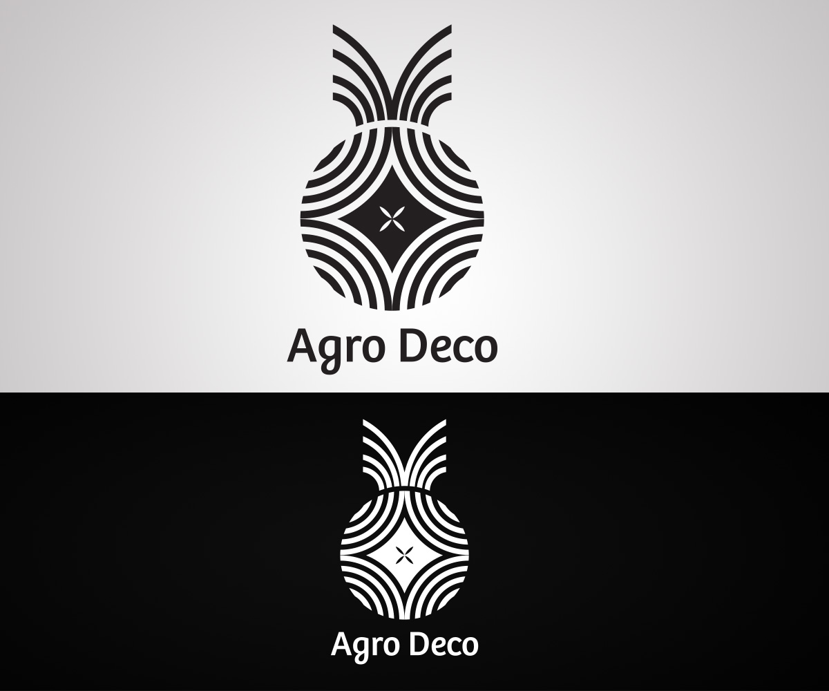 Logo Design by duajutadesigns for this project | Design #6663920