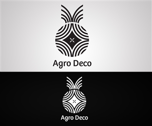 Diseño de Logo por duajutadesigns para este proyecto | Diseño #6663920