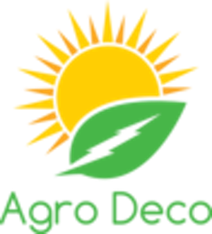 Logo-Design von Ake Designs Inc. für dieses Projekt | Design #6607564