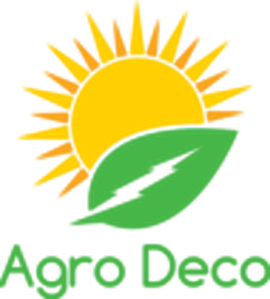 Diseño de Logo por Ake Designs Inc. para este proyecto | Diseño #6607564