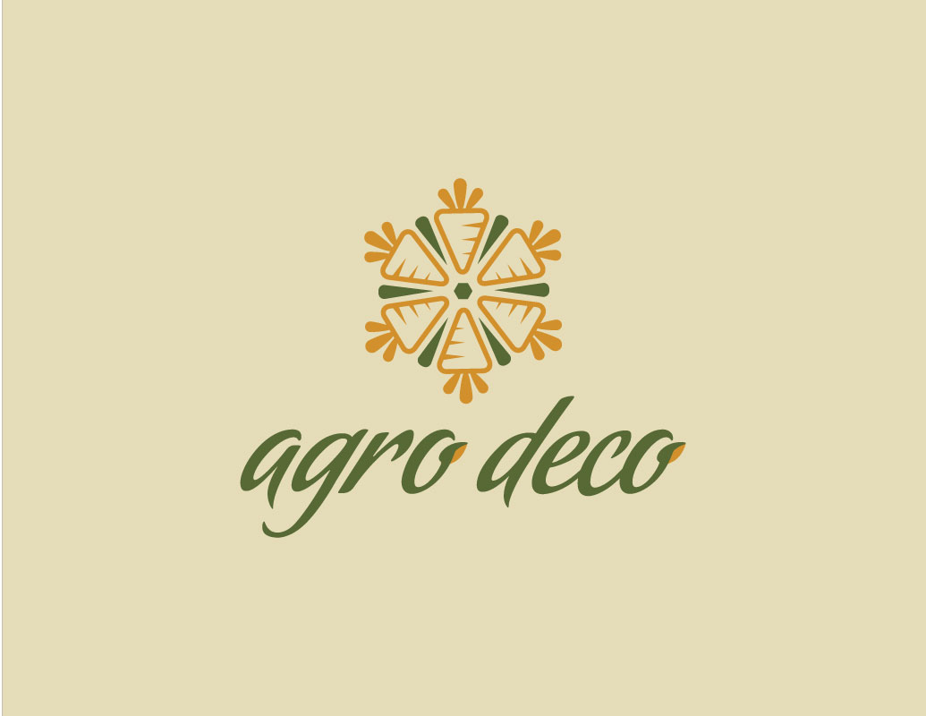 Logo Design by typeo1978 for this project | Design #6650039