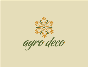 Diseño de Logo por typeo1978 para este proyecto | Diseño #6650039