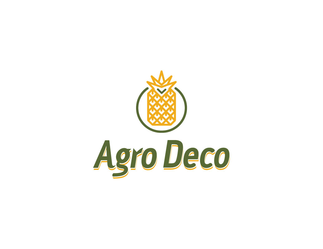 Logo Design by typeo1978 for this project | Design #6650042