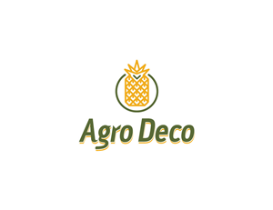 Logo Design by typeo1978 for this project | Design: #6650042