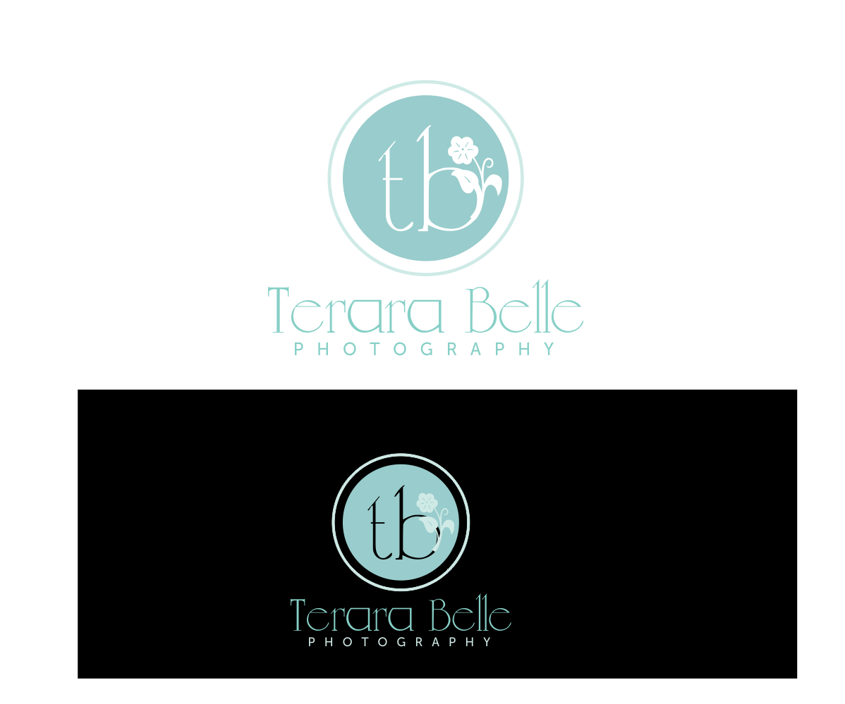 Diseño de Logo por Tt design para este proyecto | Diseño #6626347