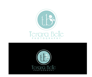 Logo-Design von Tt design für dieses Projekt | Design #6626347