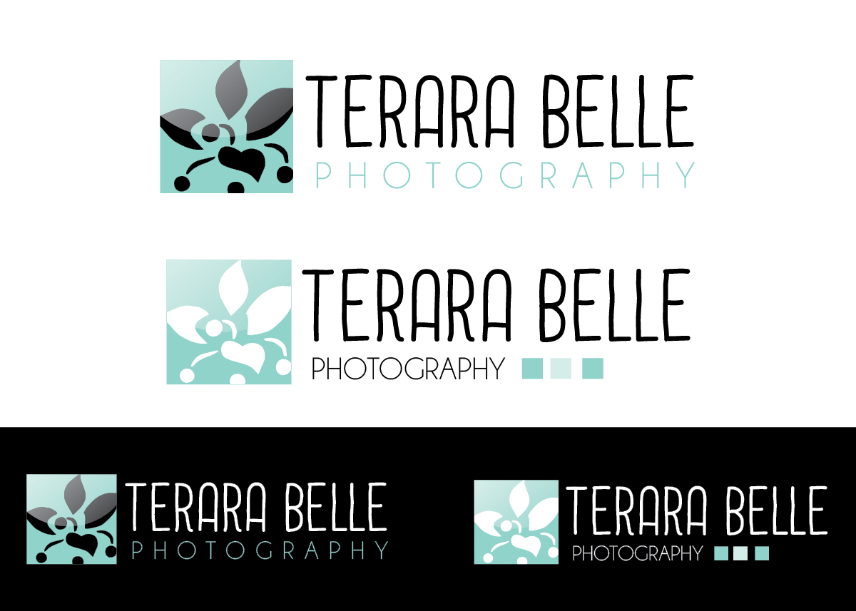 Logo Design by HauntedDesigns for this project | Design #6662659