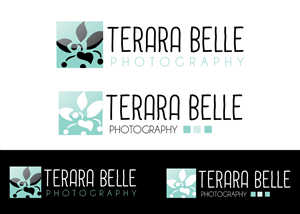 Logo Design by HauntedDesigns