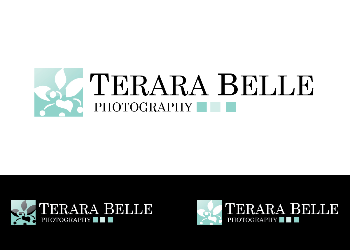 Logo-Design von HauntedDesigns für dieses Projekt | Design #6662674