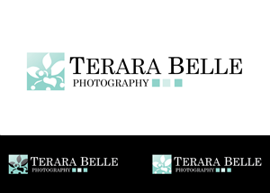 Logo-Design von HauntedDesigns für dieses Projekt | Design: #6662674