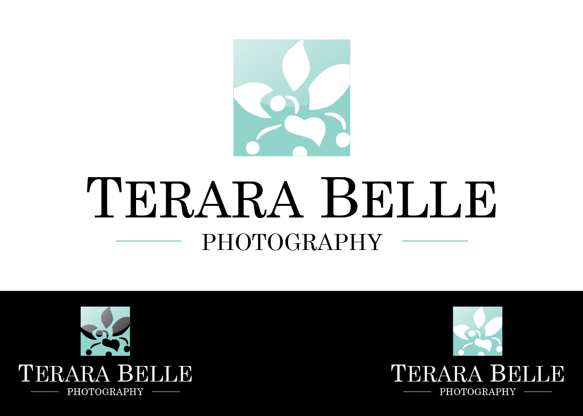 Logo-Design von HauntedDesigns für dieses Projekt | Design #6662689