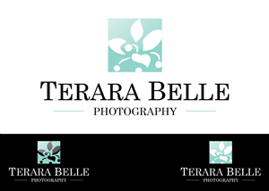 Logo-Design von HauntedDesigns für dieses Projekt | Design: #6662689