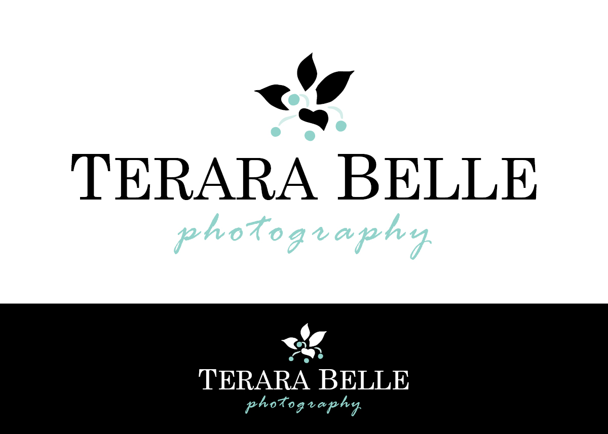 Logo-Design von HauntedDesigns für dieses Projekt | Design #6662696