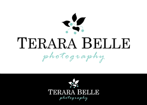 Logo-Design von HauntedDesigns für dieses Projekt | Design: #6662696