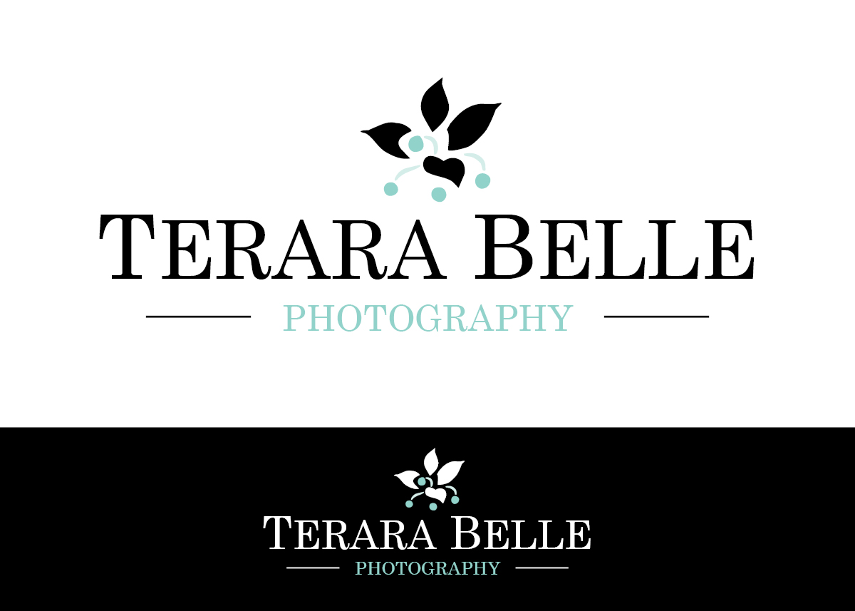 Logo-Design von HauntedDesigns für dieses Projekt | Design #6662702