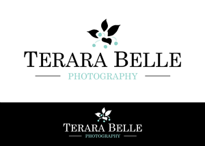 Logo-Design von HauntedDesigns für dieses Projekt | Design: #6662702