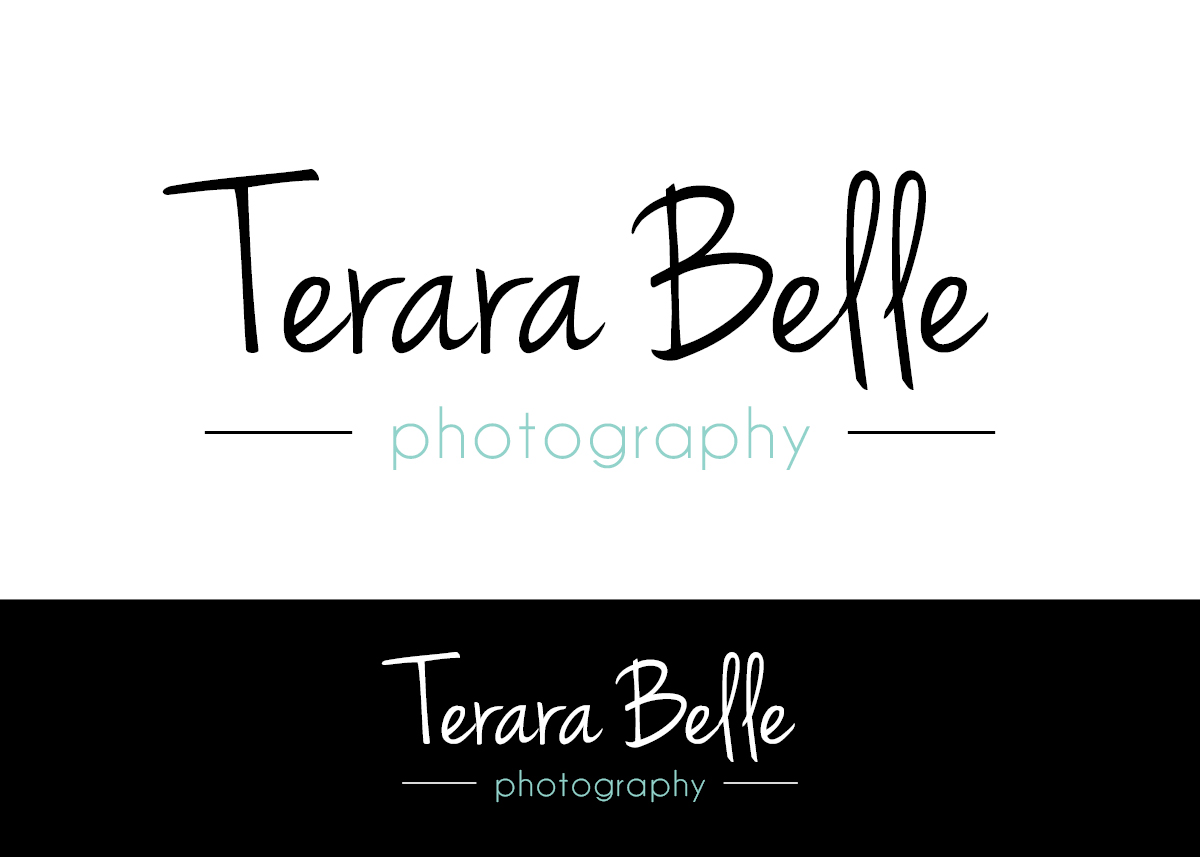 Logo-Design von HauntedDesigns für dieses Projekt | Design #6662710