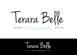 Logo-Design von HauntedDesigns für dieses Projekt | Design: #6662710