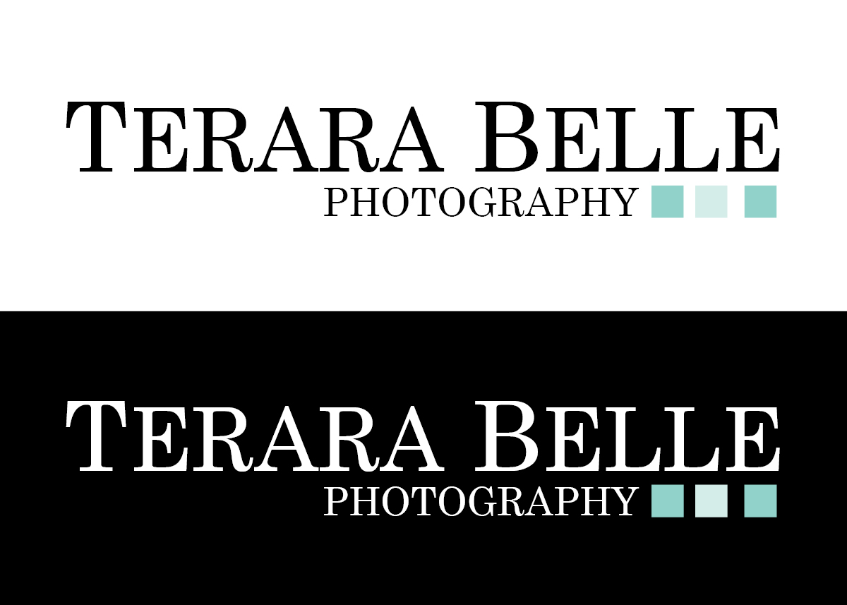 Logo-Design von HauntedDesigns für dieses Projekt | Design #6662723