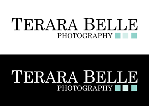 Logo-Design von HauntedDesigns für dieses Projekt | Design: #6662723