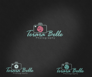 Logo-Design von Branding Boy für dieses Projekt | Design: #6733792