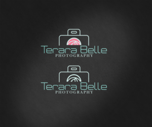 Logo-Design von Branding Boy für dieses Projekt | Design: #6733793