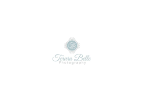 Logo-Design von sbelogd für dieses Projekt | Design: #6696158