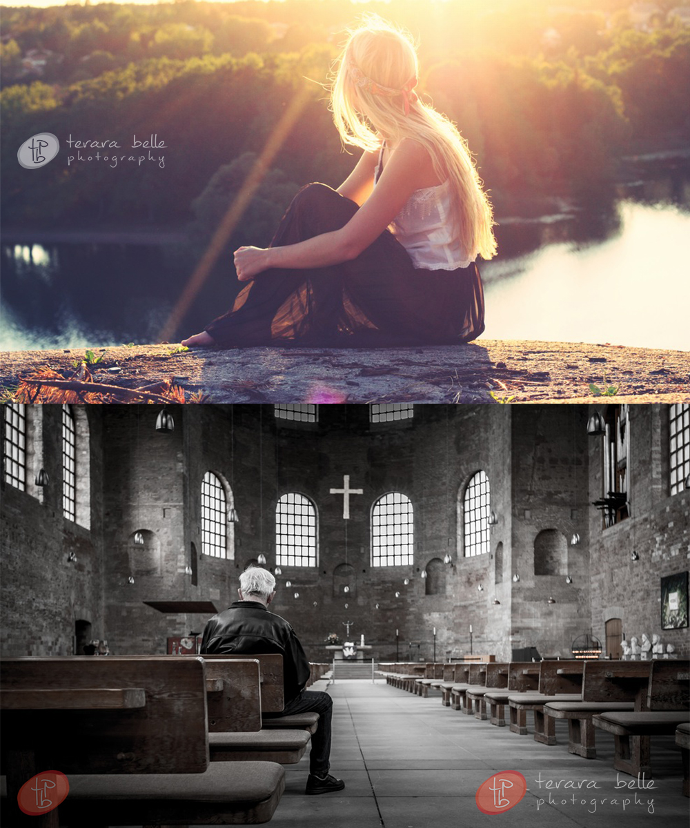 Logo Design by Sheeraz for this project | Design #6622177