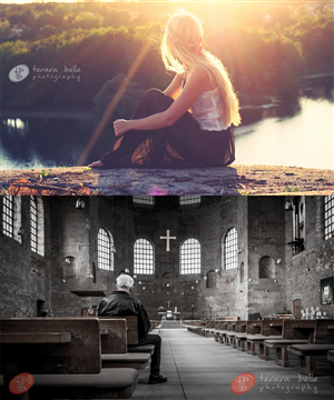 Logo-Design von Sheeraz für dieses Projekt | Design: #6622177